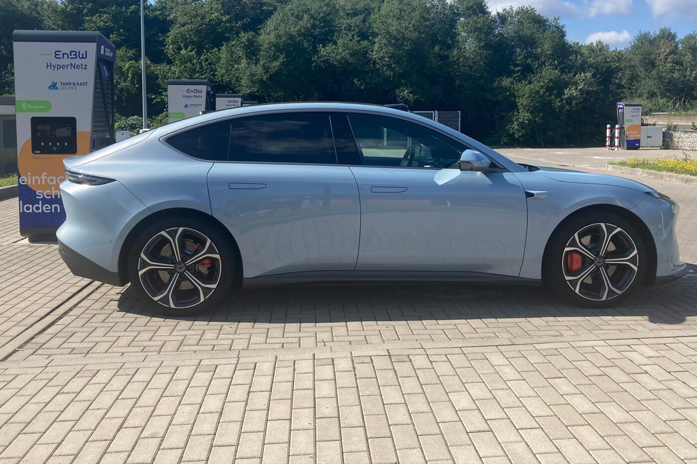 nio-et5-fahrbericht_Sebastian Schaal