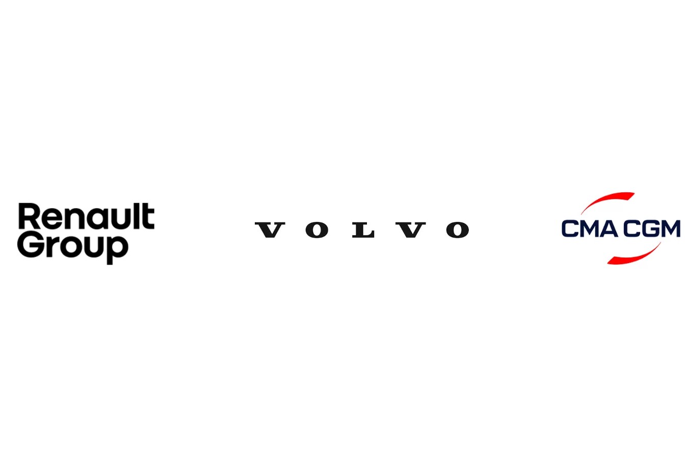 renault-volvo-group-cma-cgm-logo-2023