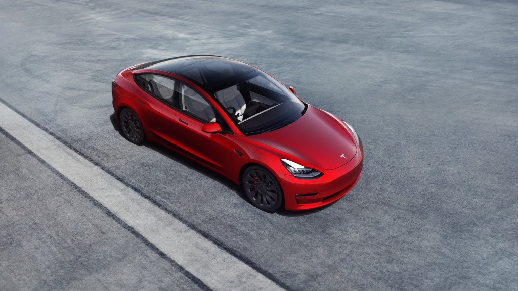 Green Car Reports