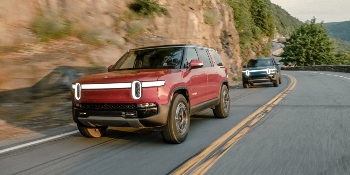 rivian-automotive-r1s-2023-01-min