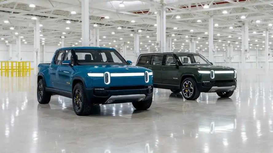 insideevs