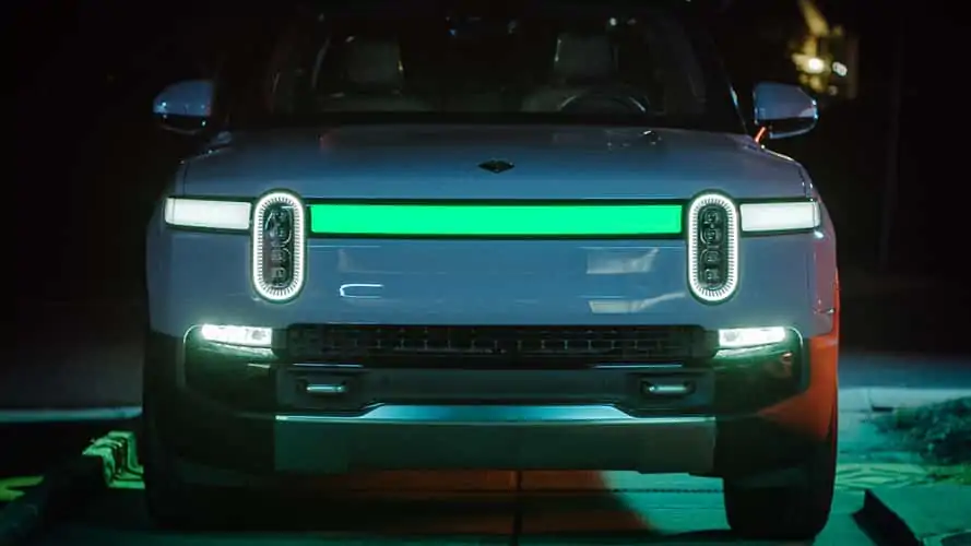 insideevs