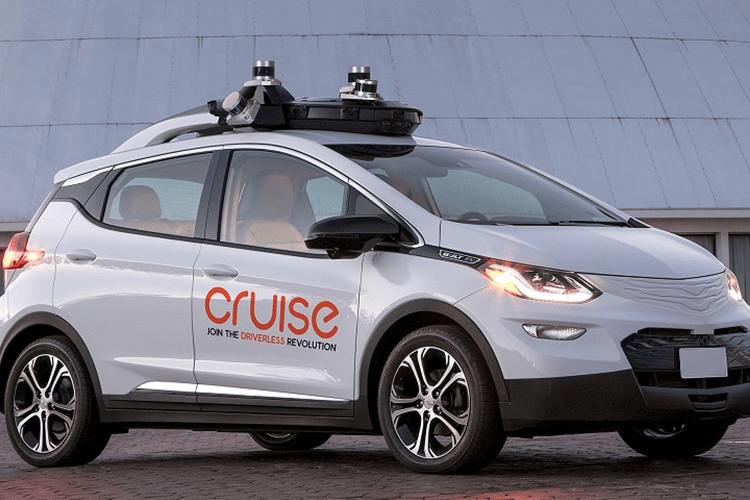 general-motors-chevrolet-bolt-cruise-01