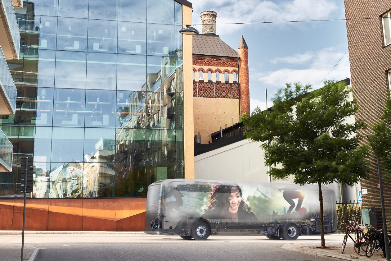 scania-e-bus-plattform-busworld-2023