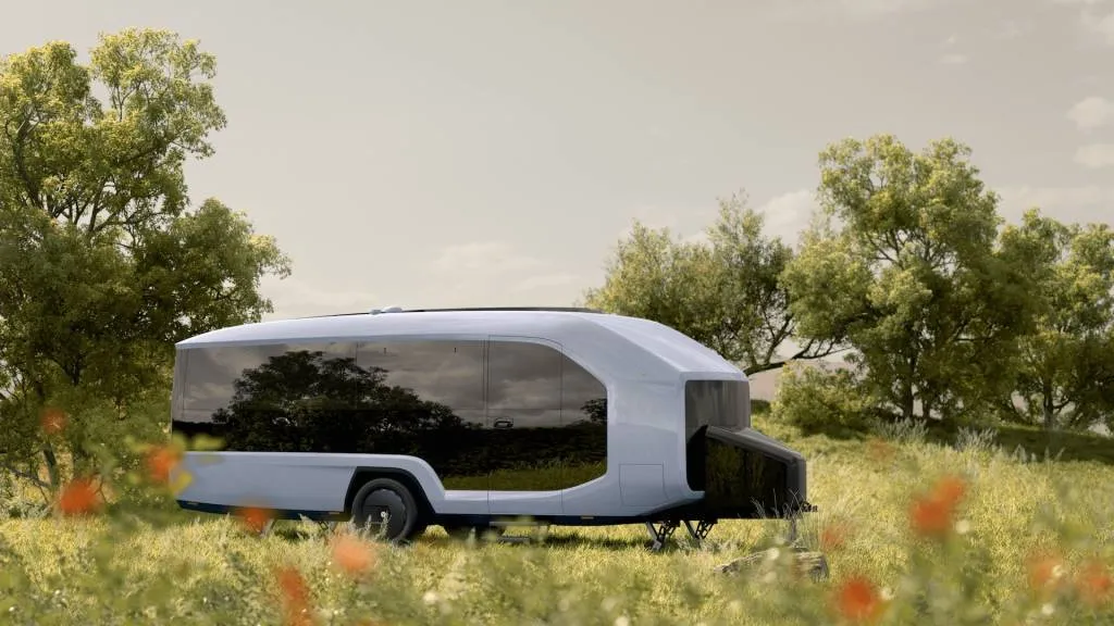 Green Car Reports