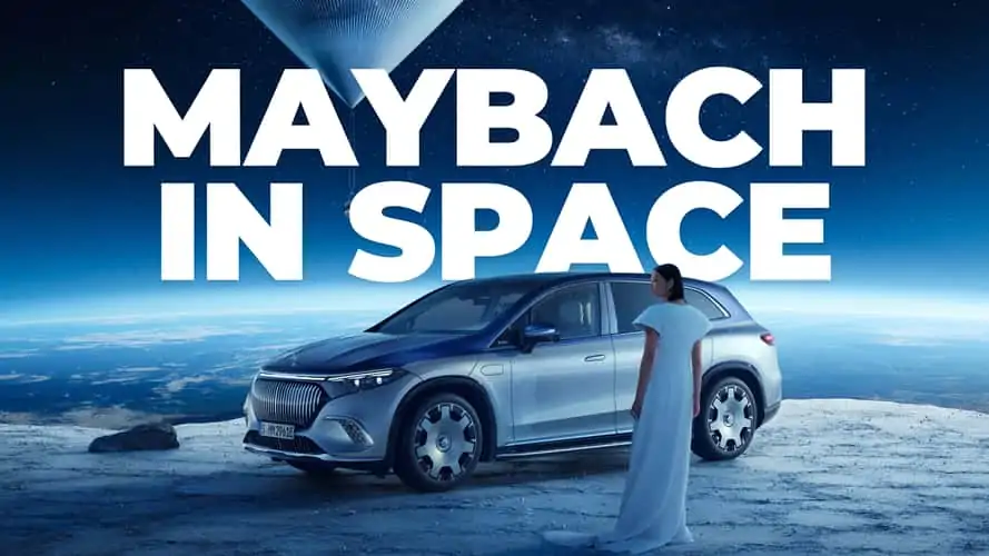 insideevs