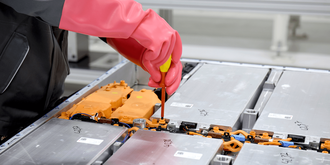 volkswagen-meb-batterie-battery-recycling-salzgitter-2021-03-min