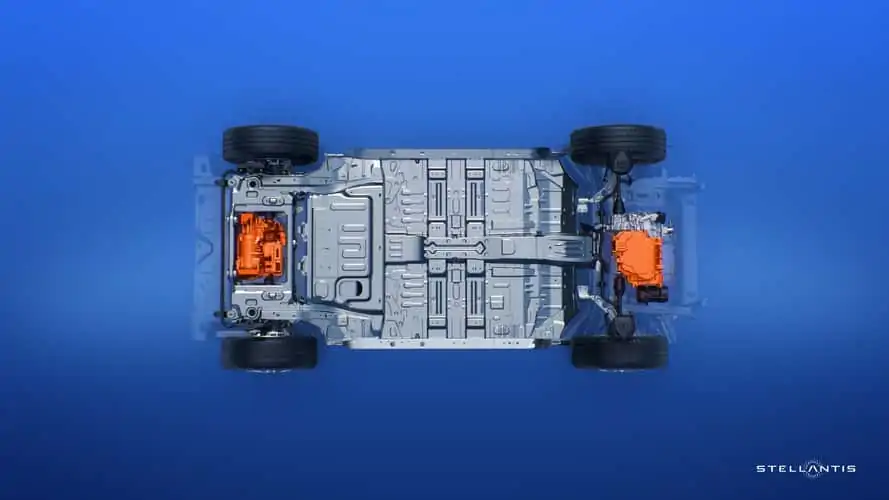 insideevs