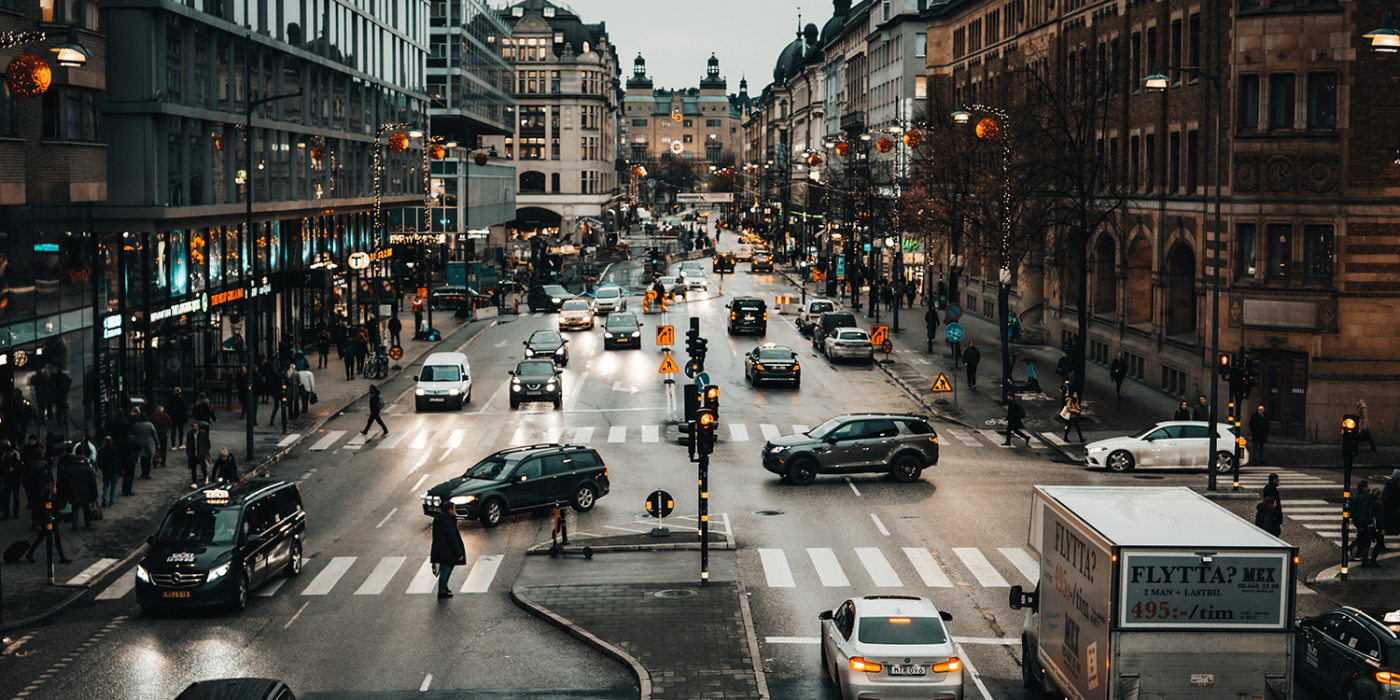 stockholm-symbolbild-unsplash-2022-01-min