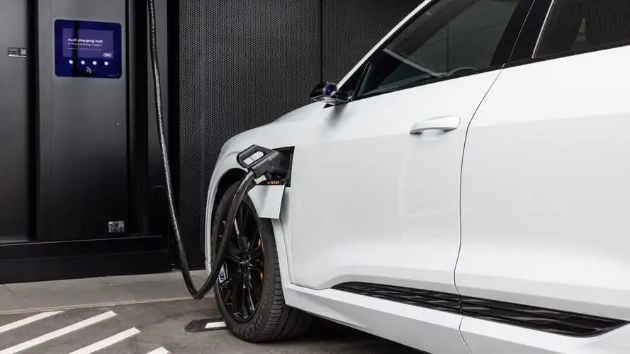 insideevs