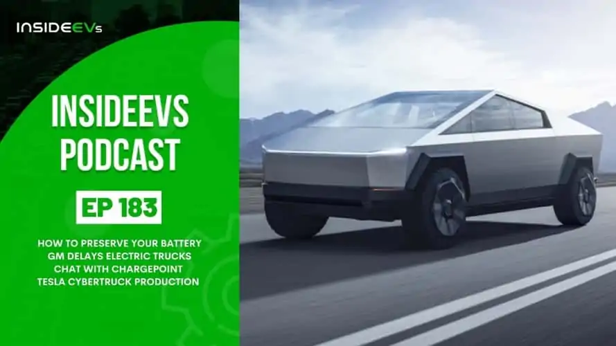 insideevs