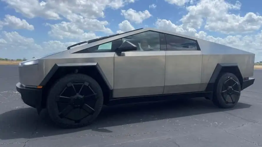 insideevs