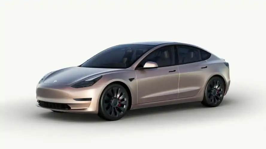 insideevs