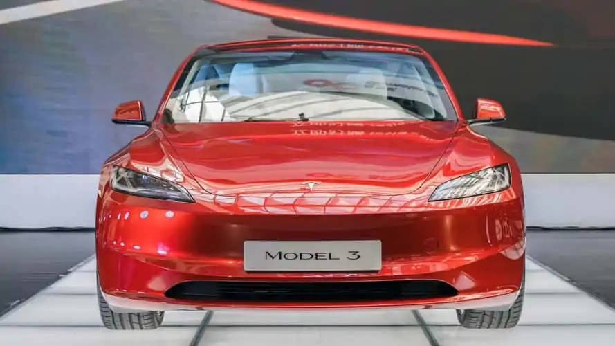 insideevs
