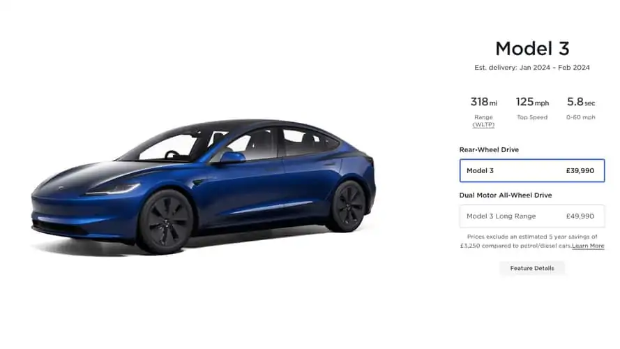 insideevs