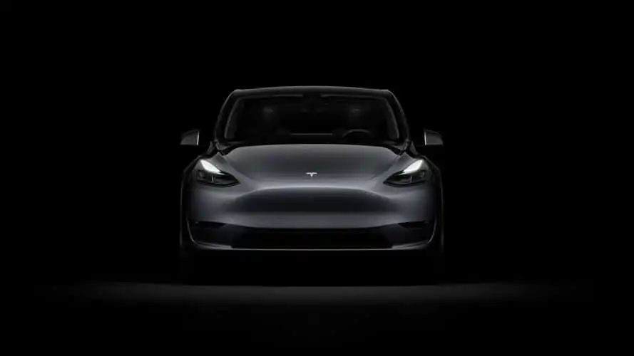 insideevs