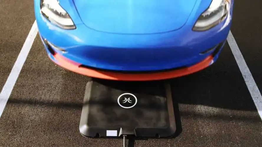 insideevs
