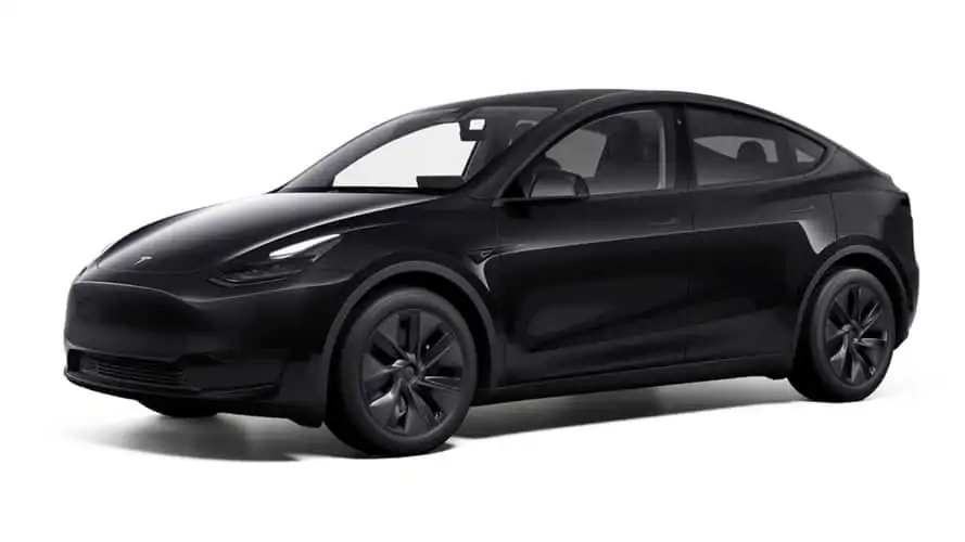 insideevs