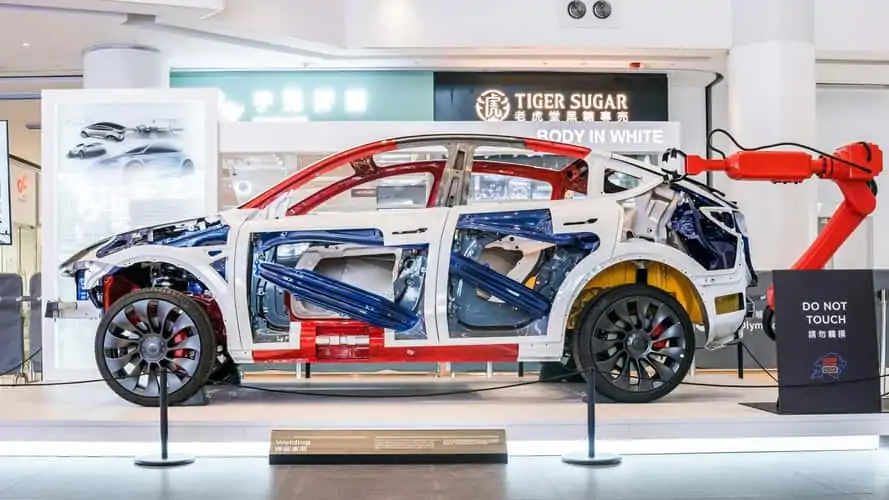 insideevs