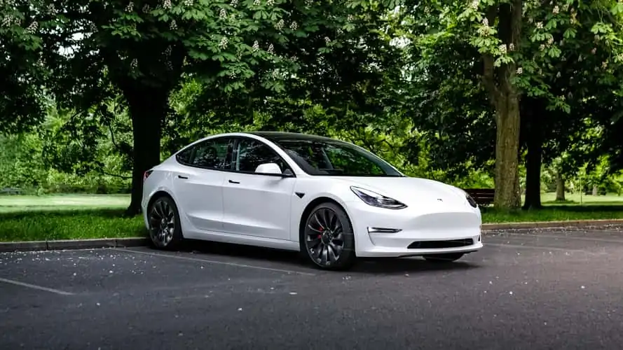 insideevs