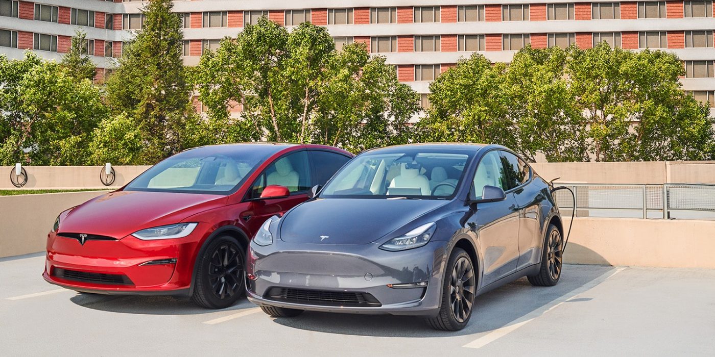 tesla-ladestation-charging-station-wallbox-hilton-2023-01-min
