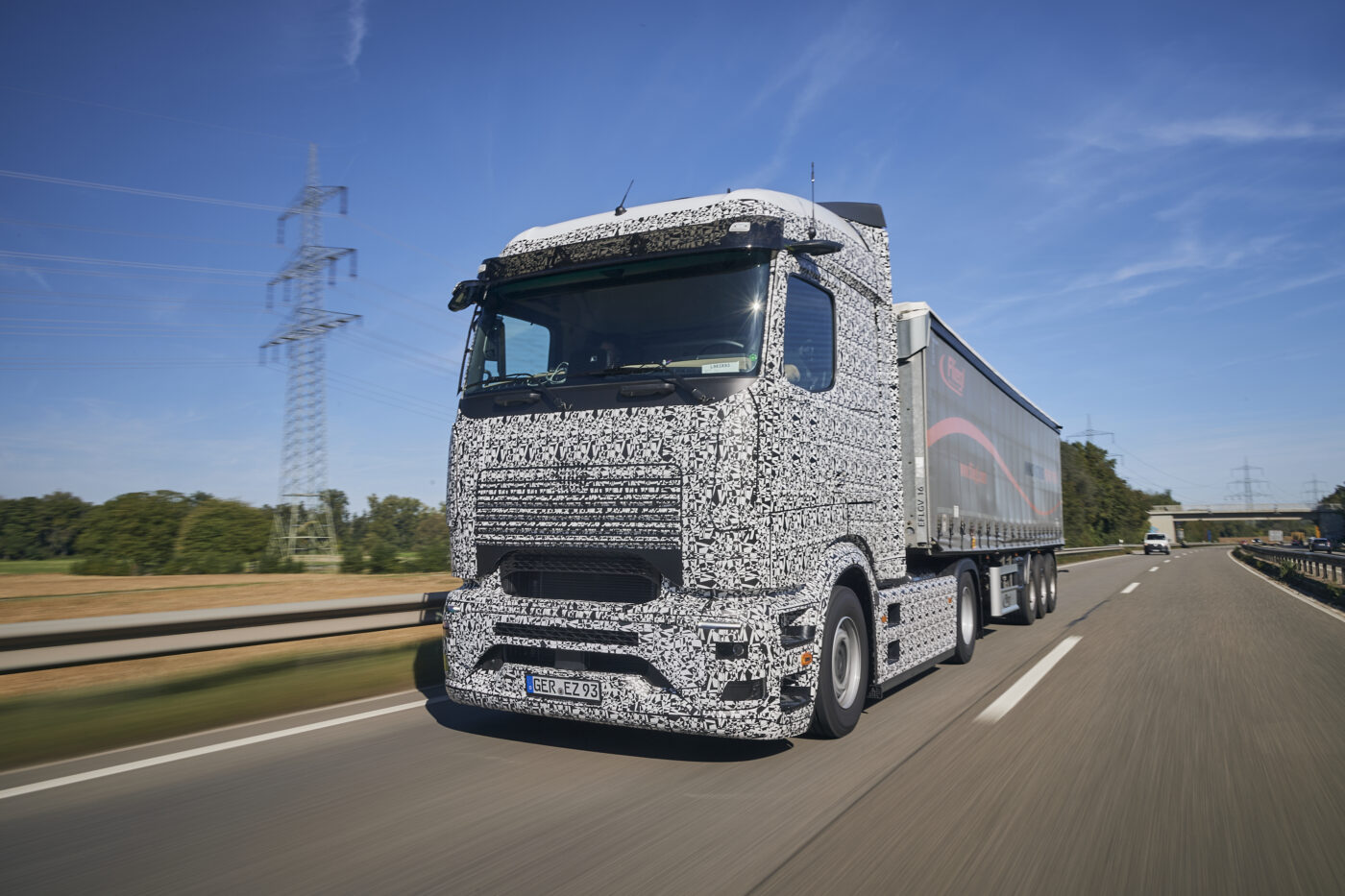 eactros-600-157-1400x933