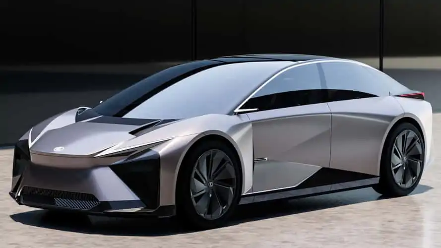 insideevs
