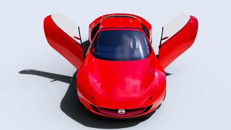 insideevs