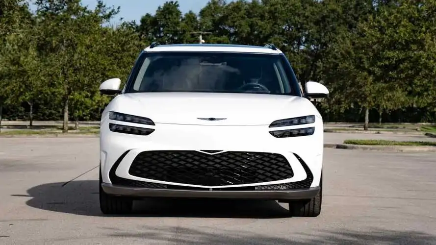 insideevs