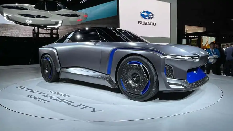insideevs