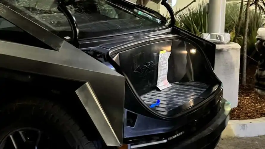 insideevs