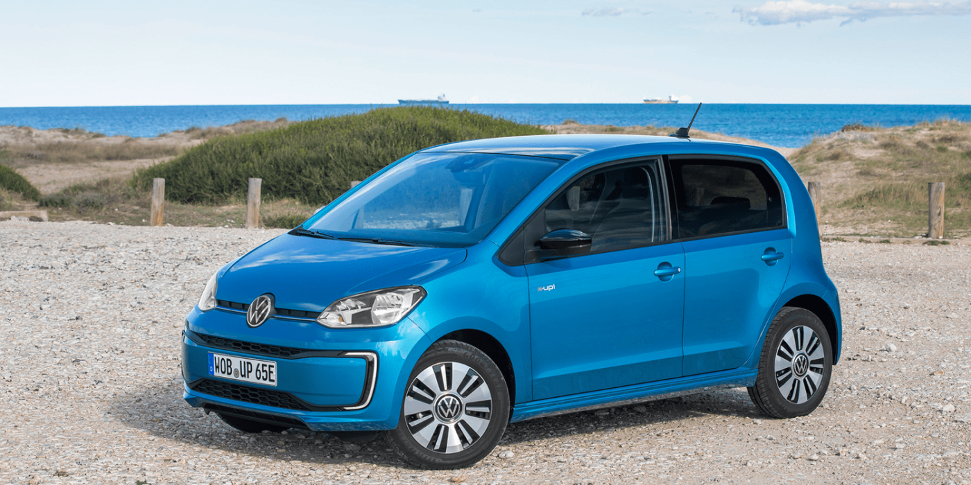 volkswagen-e-up-modelljahr-2020-08-min