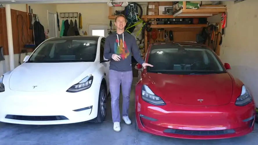 insideevs