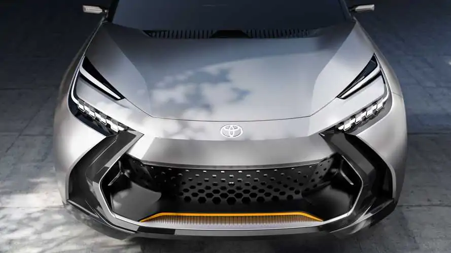 insideevs