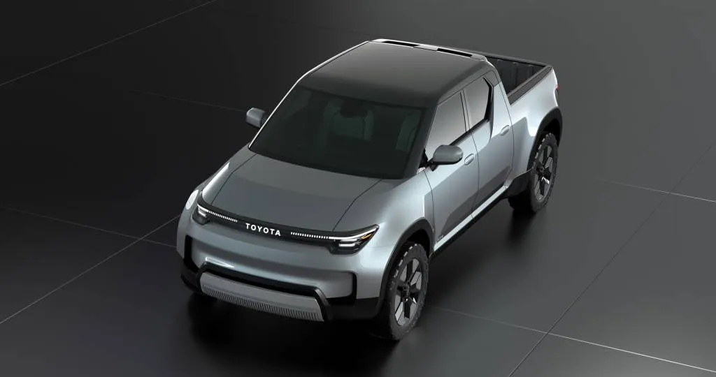 Green Car Reports