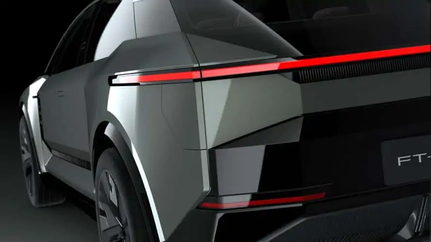 insideevs