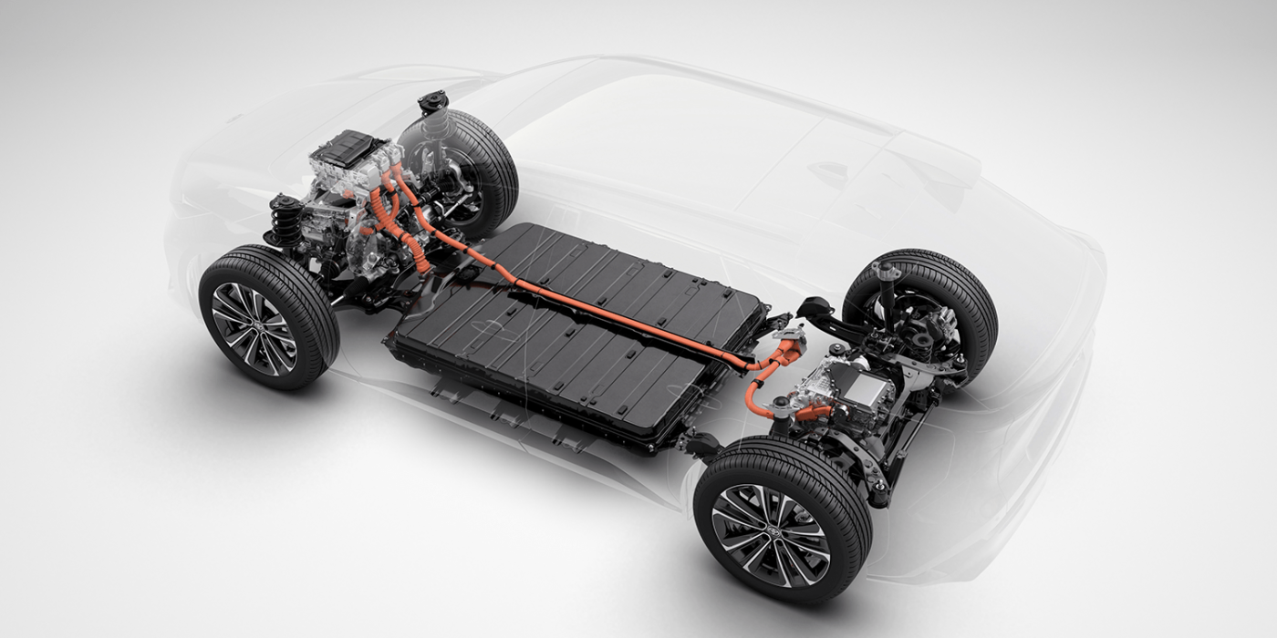 toyota-bz4x-2021-006-min