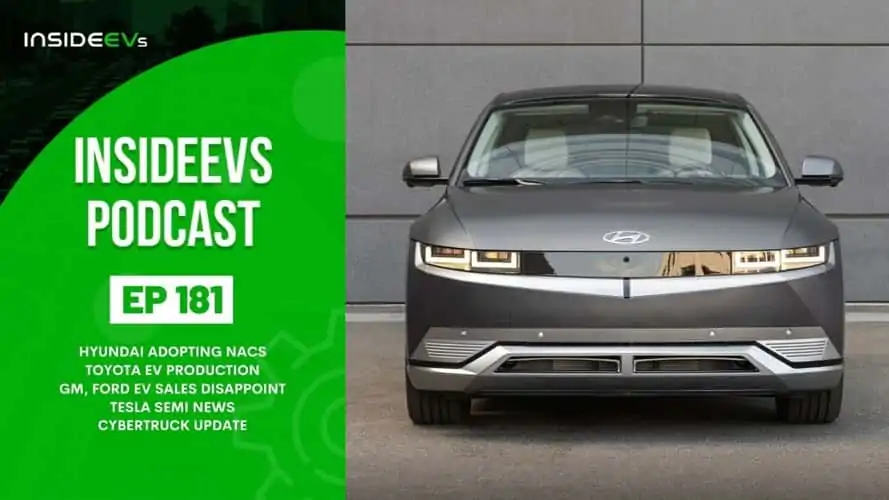 insideevs