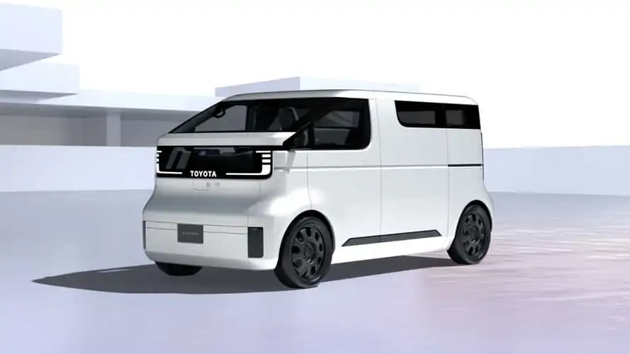 insideevs