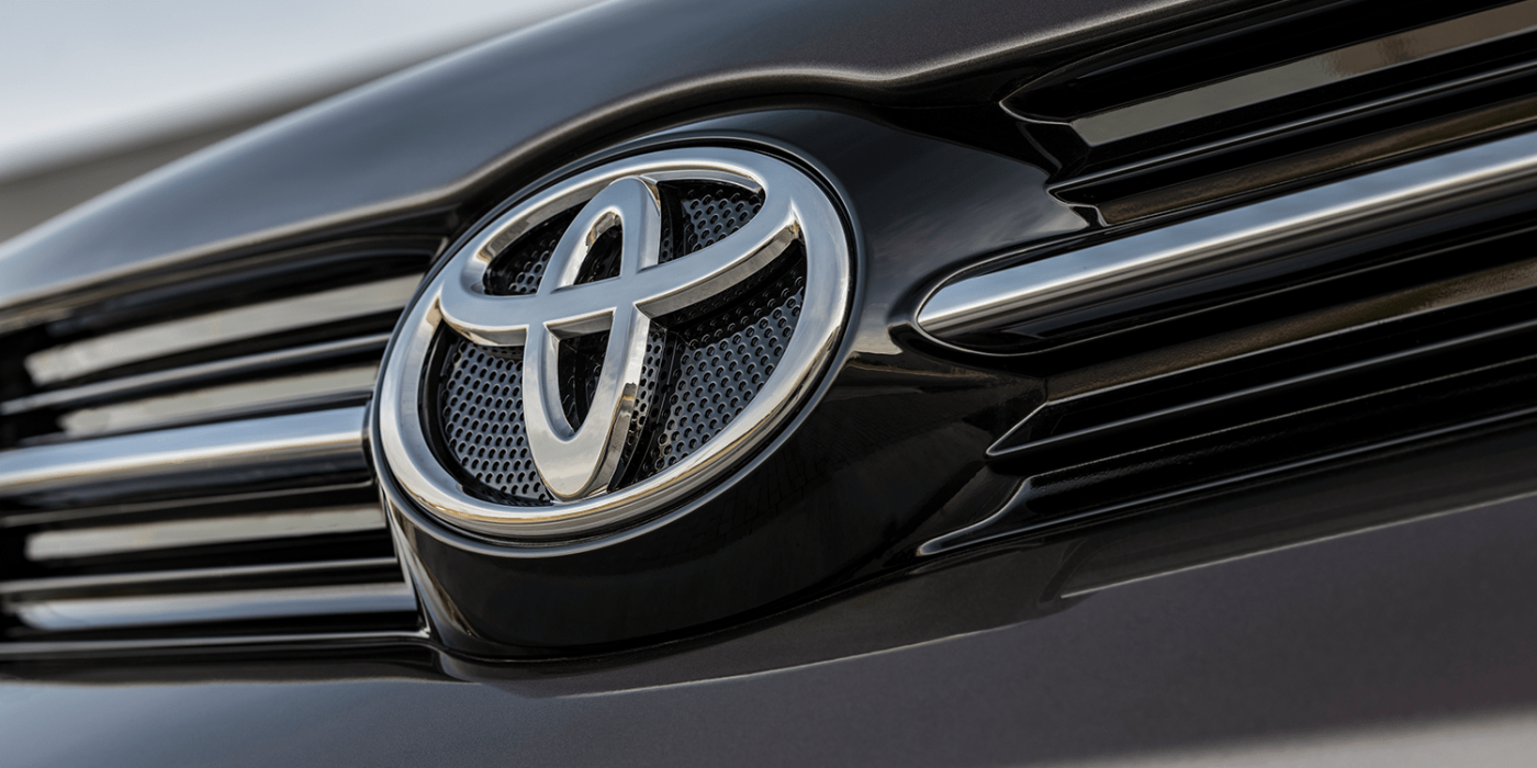 toyota-proace-verso-electric-2020-09-min