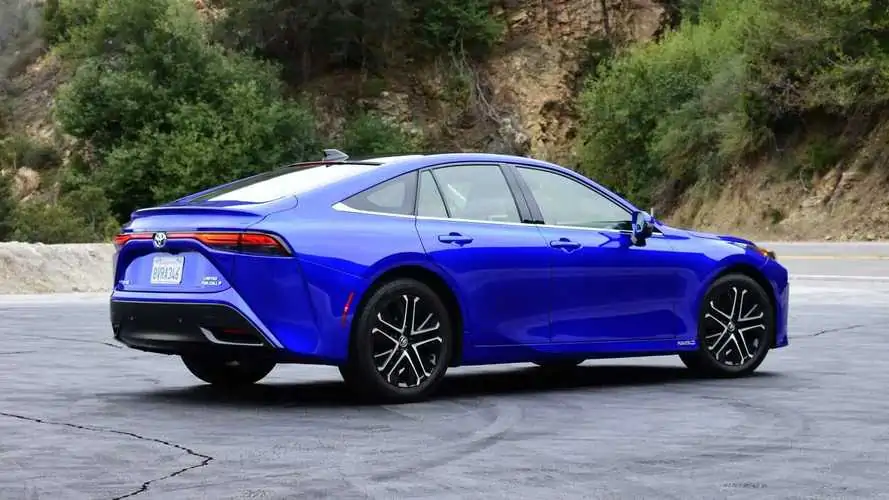 insideevs