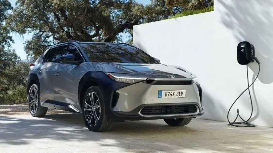 insideevs