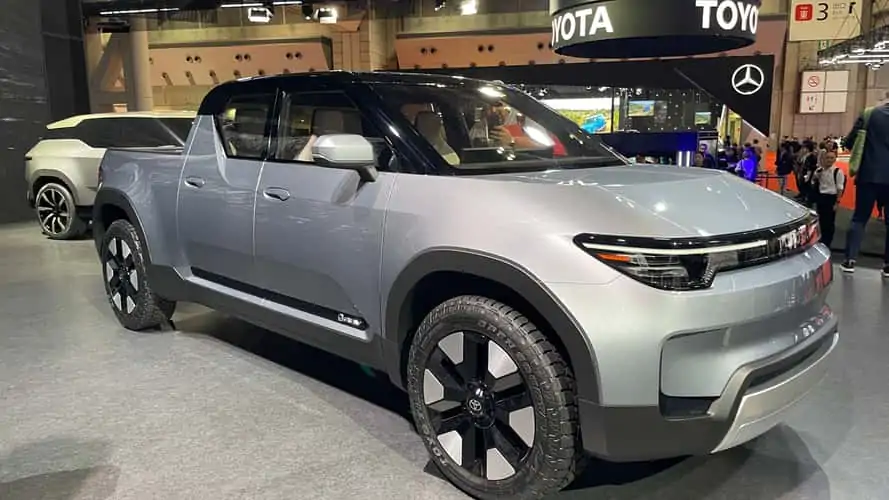 insideevs