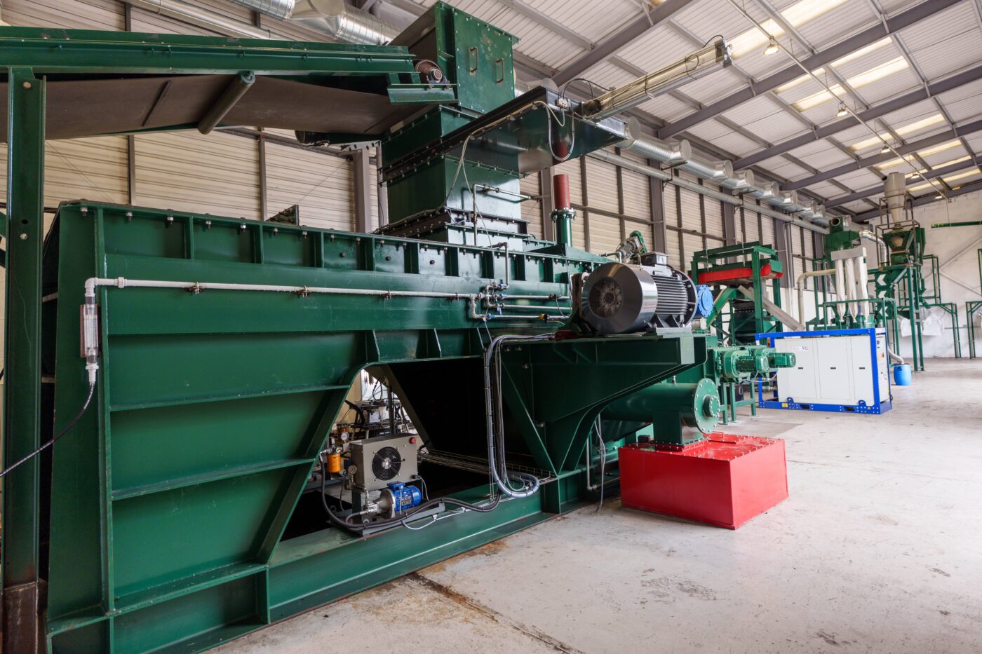 Libatt Recycling 3