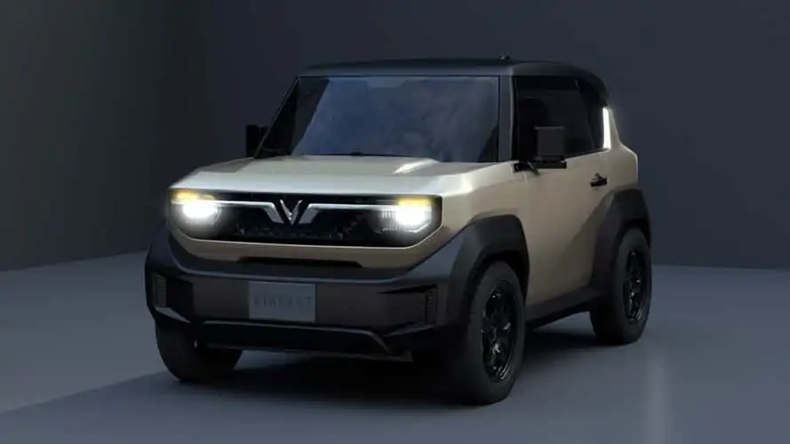 insideevs