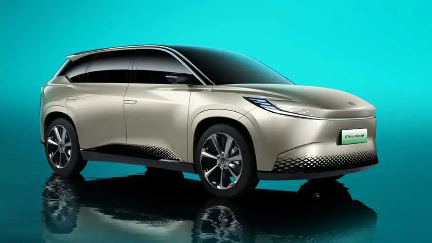 insideevs