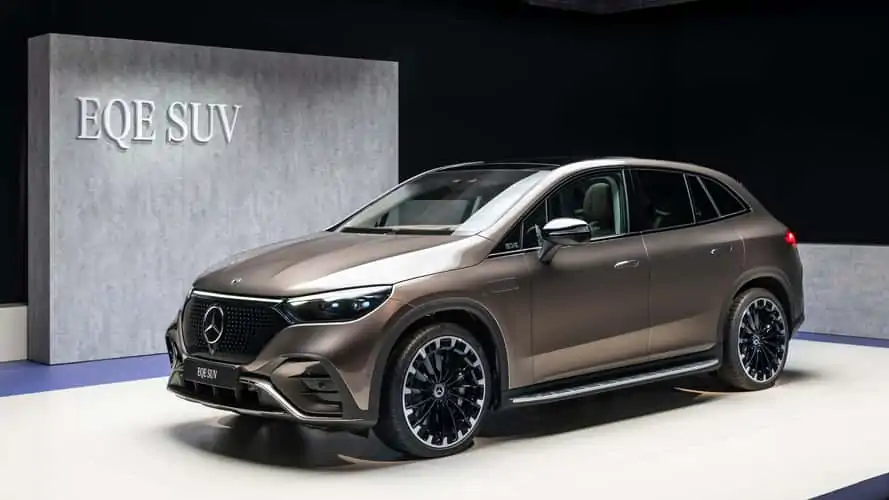insideevs