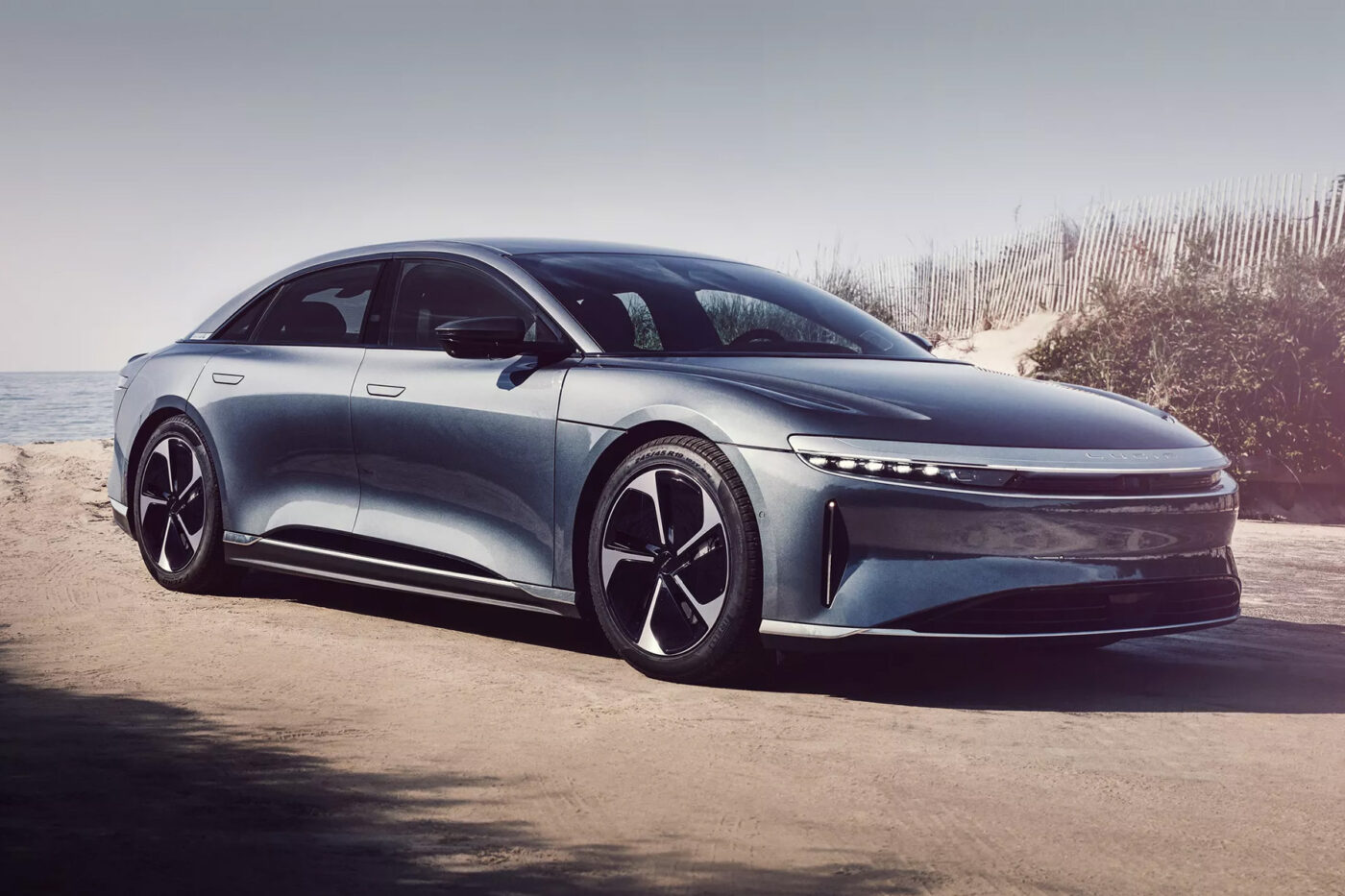 Lucid Air Pure Rear-Wheel Drive_06-10-2023