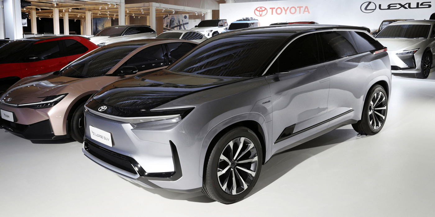 toyota-bz-large-suv-2021-01-min