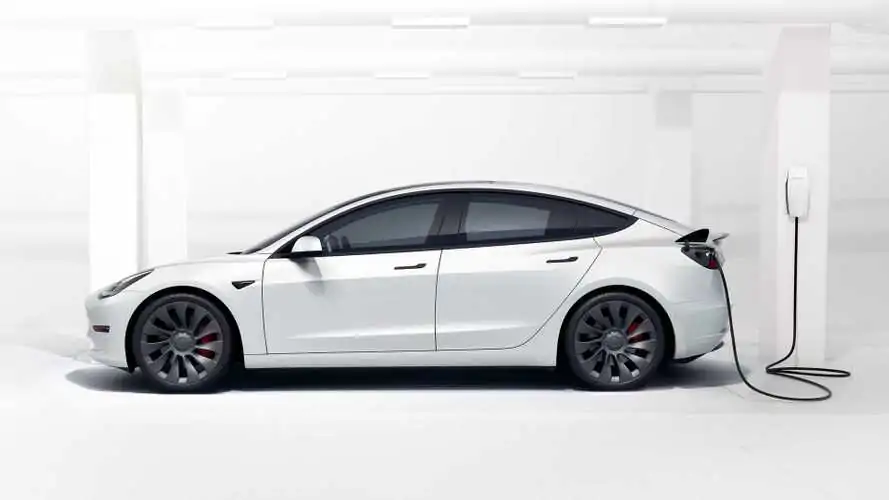 insideevs